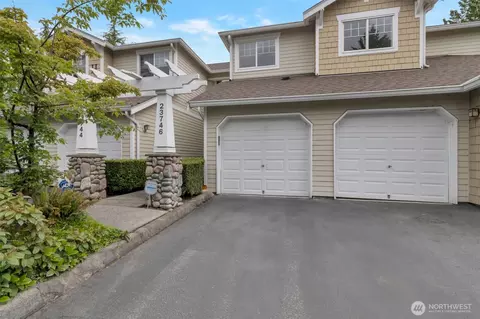 23746 SE 36th Ln, Issaquah, WA 98029