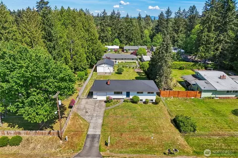 17226 129th Ave SE, Renton, WA 98058