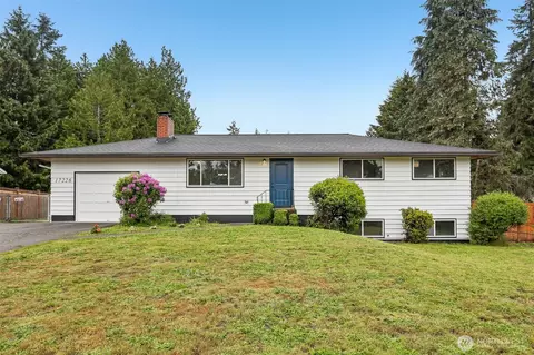 17226 129th Ave SE, Renton, WA 98058