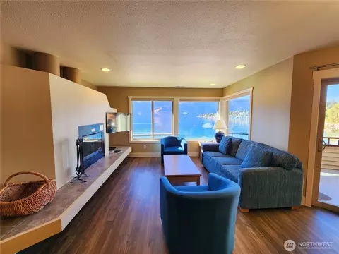 1 Lakeside 717-p, Manson, WA 98831