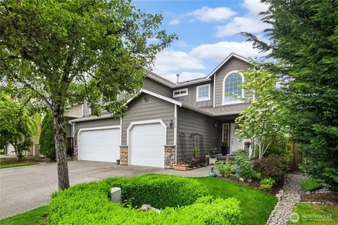 5208 NE 8th Ct, Renton, WA 98059
