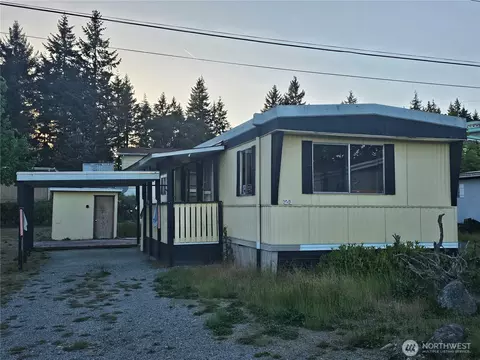 2419 Jahn Ave NW #21, Gig Harbor, WA 98335