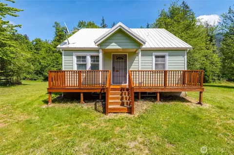 60982 Dexter Ln, Marblemount, WA 98267