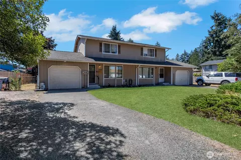 1206 Tule Lake Rd S, Tacoma, WA 98444