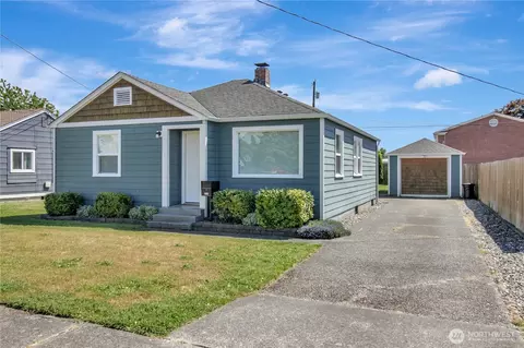 1608 9th St, Marysville, WA 98270