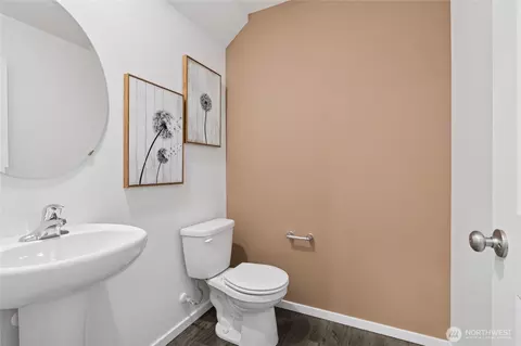 Other - 498 Cremini Loop SE #75, Lacey, WA 98513 photo 3 of 9