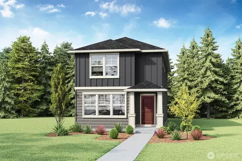 Other - 498 Cremini Loop SE #75, Lacey, WA 98513 photo 9 of 9
