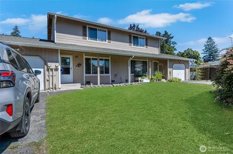 1205 130th St S, Tacoma, WA 98444