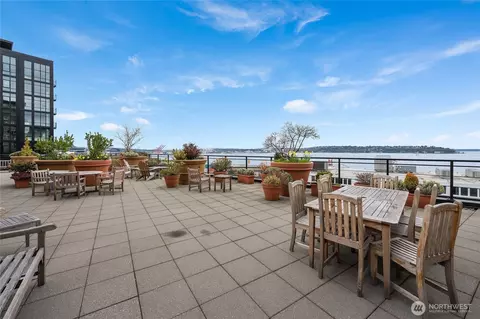 2607 Western Ave #403, Seattle, WA 98121