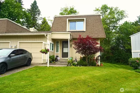 3219 134th Pl SE #B, Lynnwood, WA 98087
