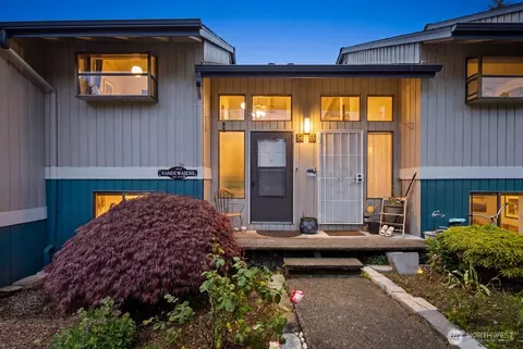3435 Auburn Way S #54, Auburn, WA 98092