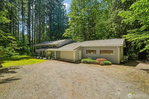 26301 SE 158th St, Issaquah, WA 98027