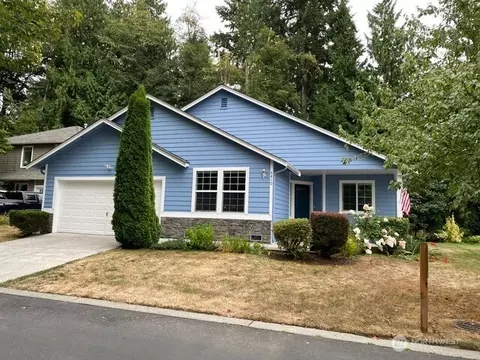 5410 144th St SW, Edmonds, WA 98026