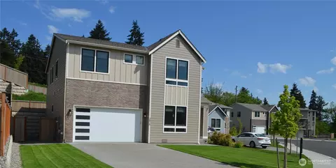 3829 95th Ave E, Edgewood, WA 98371