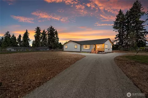 10701 197th St E, Graham, WA 98338