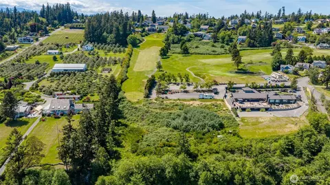 0 Nhn Harbor Hills Dr, Freeland, WA 98249