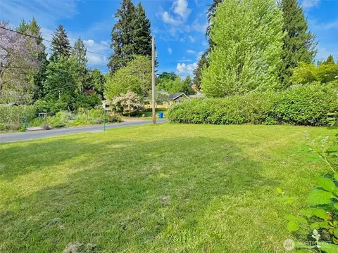 1607 Union Ave SE, Olympia, WA 98501