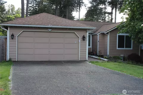 18817 SE 271st Pl, Covington, WA 98042