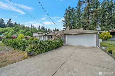 15404 SE 304th Pl, Kent, WA 98042