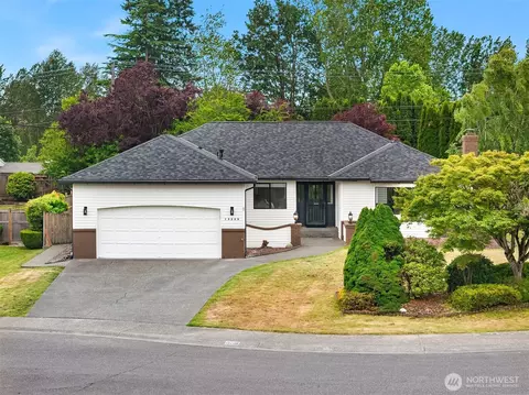 13209 SE 253rd Pl, Kent, WA 98042