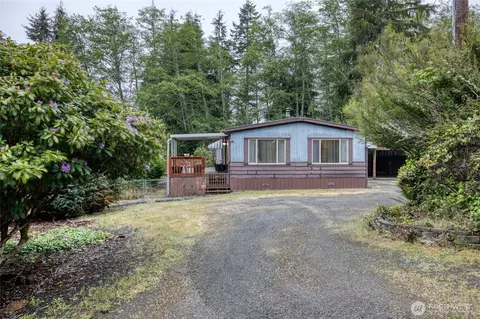 276 Summit Ave, Hoquiam, WA 98550