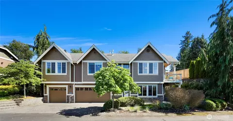 2612 River Vista Ln #32A, Mount Vernon, WA 98273