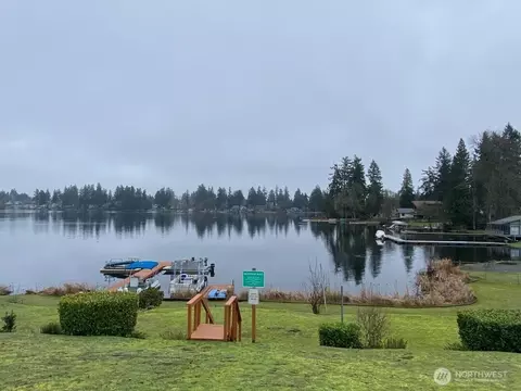 17103 Spanaway Loop Rd #22, Spanaway, WA 98387 photo 2