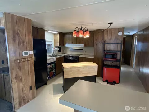 17103 Spanaway Loop Rd #22, Spanaway, WA 98387 photo 7