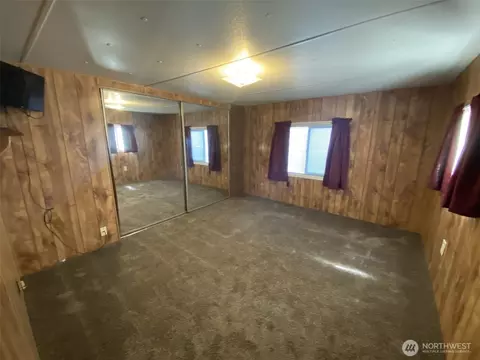17103 Spanaway Loop Rd #22, Spanaway, WA 98387 photo 5