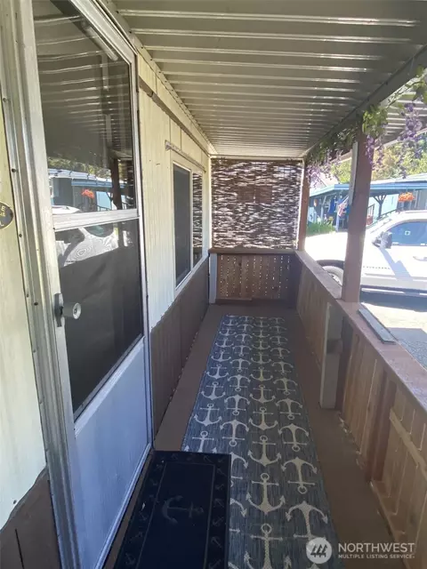 17103 Spanaway Loop Rd #22, Spanaway, WA 98387 photo 3