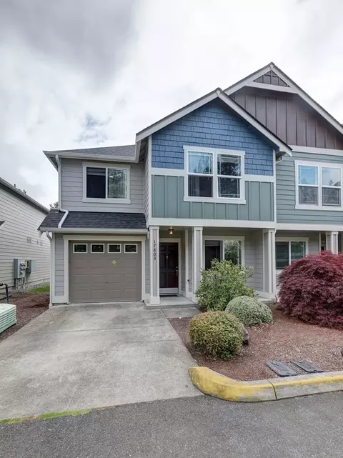 17803 79th Avenue Ct E, Puyallup, WA 98375