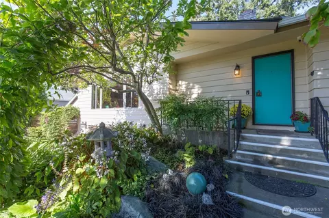 181 Sunland Dr, Sequim, WA 98382