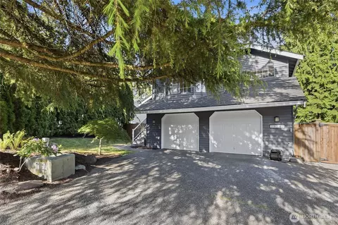 23707 Meridian Pl W, Bothell, WA 98021