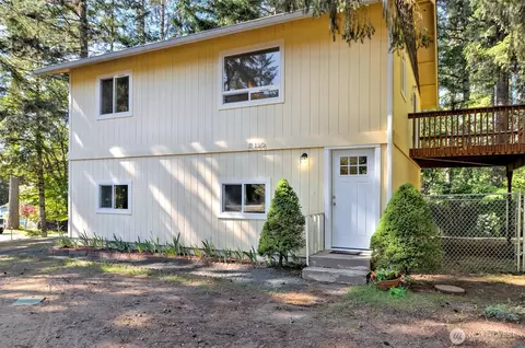 190 E Stavis Rd, Shelton, WA 98584