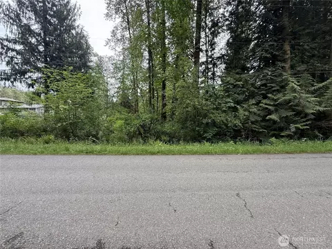 0 312th Ave NE, Carnation, WA 98014