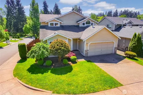 3445 S 382nd St, Auburn, WA 98001