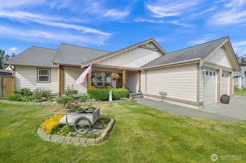 502 Westview Pl, Nooksack, WA 98276