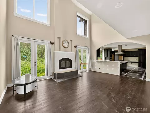 19323 22nd Ave SE, Bothell, WA 98012