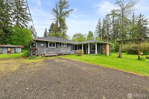 5615 Maltby Rd, Woodinville, WA 98072