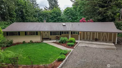 18506 SE 294th St, Kent, WA 98042