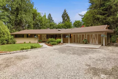 18506 SE 294th St, Kent, WA 98042