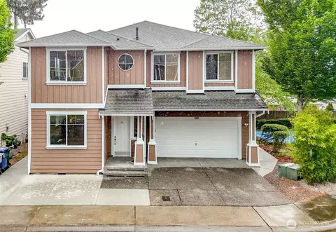 17837 110th Pl SE, Renton, WA 98055