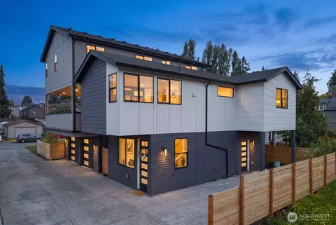 311 NW 92nd St, Seattle, WA 98117
