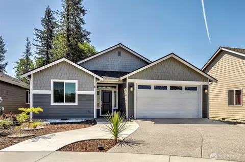 118 750 Hickory Ln, Sultan, WA 98294