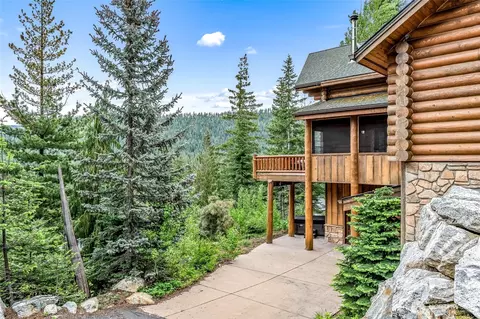 20713 Pelton Pl, Leavenworth, WA 98826