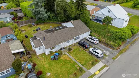 1104 Dibb St, Bremerton, WA 98310