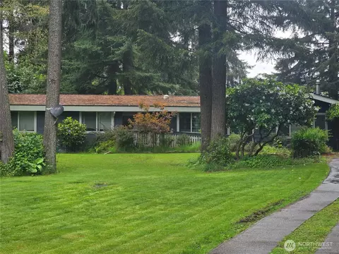 14246 SE 179th Pl, Renton, WA 98058