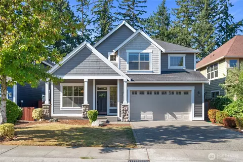 15302 84th Ave E, Puyallup, WA 98375