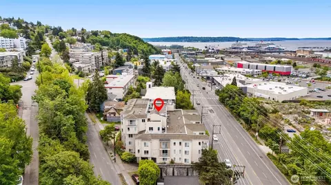 2530 Fifteenth Ave W #410, Seattle, WA 98119