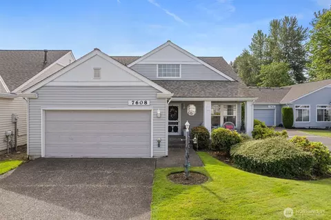 7608 145th Avenue Ct E, Sumner, WA 98390